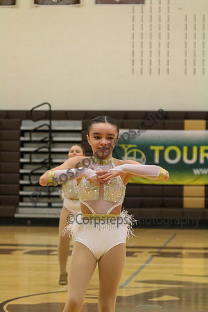 The Dance Factory Minis_260328_Catasauqua-JSB00601