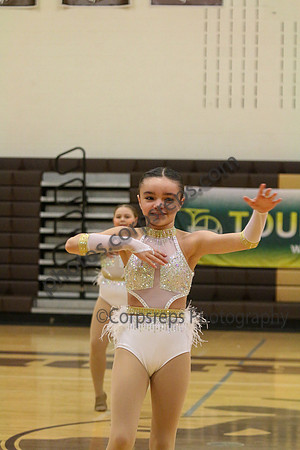 The Dance Factory Minis_260328_Catasauqua-JSB00600