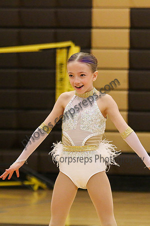 The Dance Factory Minis_260328_Catasauqua-JSB00609