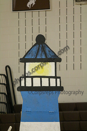 West Perry Guard_260328_Catasauqua-JSB02692