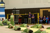 West Perry Guard_260328_Catasauqua-JSB02694