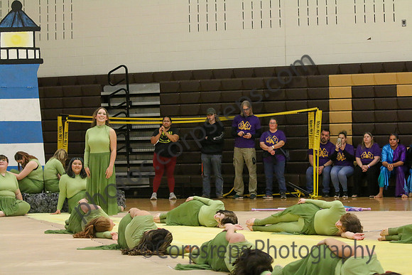 West Perry Guard_260328_Catasauqua-JSB02694