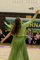 West Perry Guard_260328_Catasauqua-JSB02697