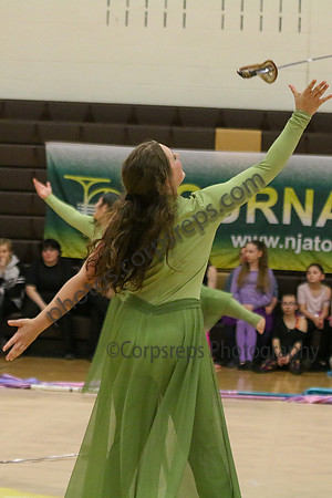 West Perry Guard_260328_Catasauqua-JSB02697