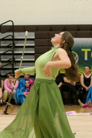 West Perry Guard_260328_Catasauqua-JSB02699