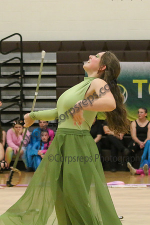 West Perry Guard_260328_Catasauqua-JSB02699
