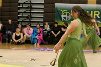 West Perry Guard_260328_Catasauqua-JSB02698
