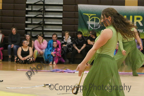 West Perry Guard_260328_Catasauqua-JSB02698