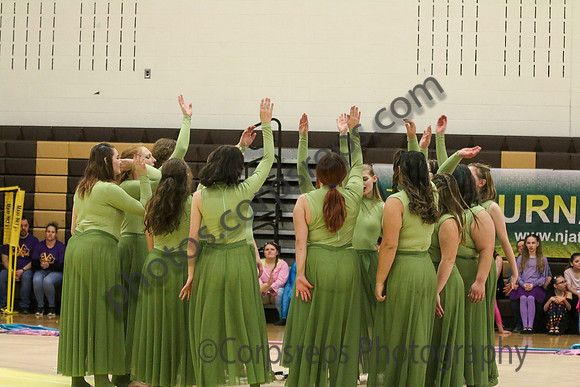 West Perry Guard_260328_Catasauqua-JSB02693