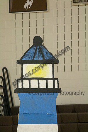 West Perry Guard_260328_Catasauqua-JSB02691