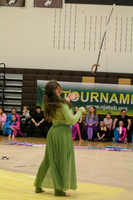 West Perry Guard_260328_Catasauqua-JSB02696