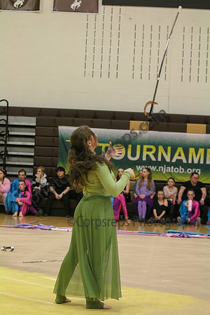 West Perry Guard_260328_Catasauqua-JSB02696