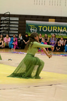 West Perry Guard_260328_Catasauqua-JSB02695