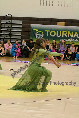 West Perry Guard_260328_Catasauqua-JSB02695