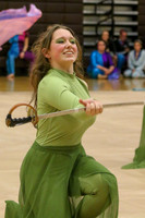 West Perry Guard_260328_Catasauqua-JSB02705