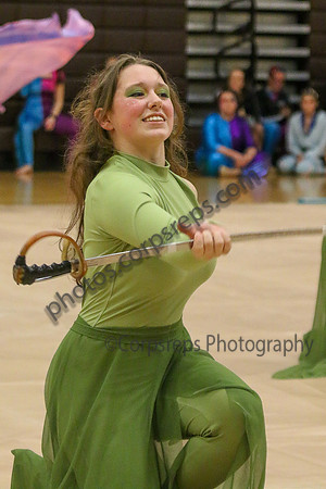 West Perry Guard_260328_Catasauqua-JSB02705