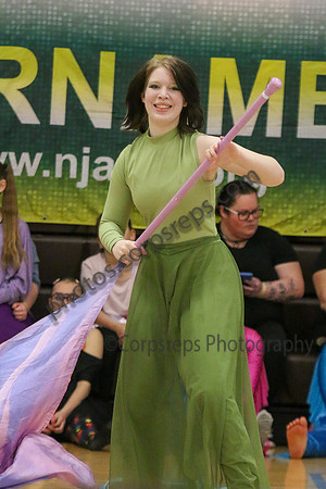 West Perry Guard_260328_Catasauqua-JSB02706