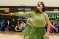 West Perry Guard_260328_Catasauqua-JSB02702