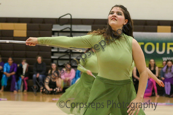 West Perry Guard_260328_Catasauqua-JSB02702