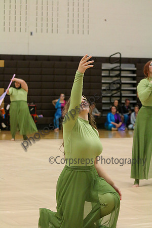 West Perry Guard_260328_Catasauqua-JSB02704