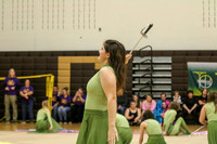 West Perry Guard_260328_Catasauqua-JSB02700