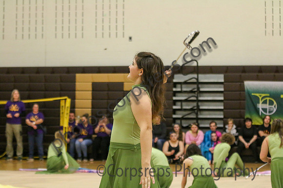 West Perry Guard_260328_Catasauqua-JSB02700