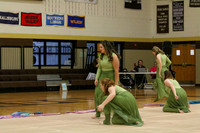 West Perry Guard_260328_Catasauqua-JSB02703