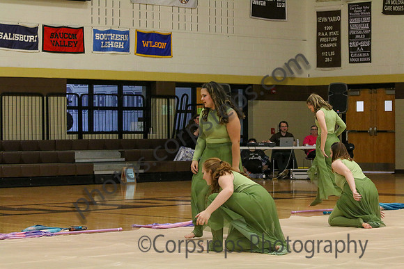 West Perry Guard_260328_Catasauqua-JSB02703