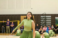 West Perry Guard_260328_Catasauqua-JSB02701