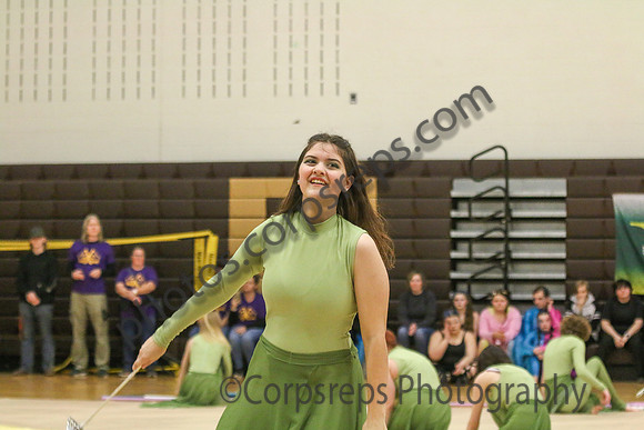 West Perry Guard_260328_Catasauqua-JSB02701