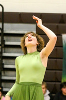 West Perry Guard_260328_Catasauqua-JSB02713
