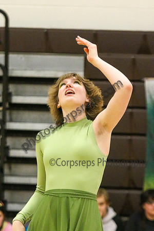 West Perry Guard_260328_Catasauqua-JSB02713