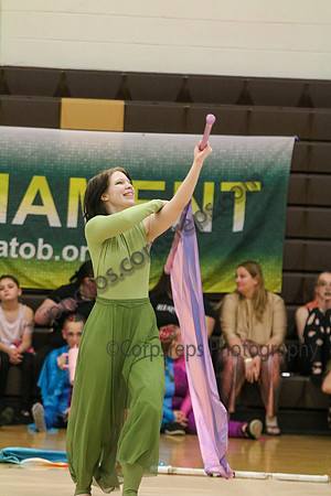 West Perry Guard_260328_Catasauqua-JSB02709
