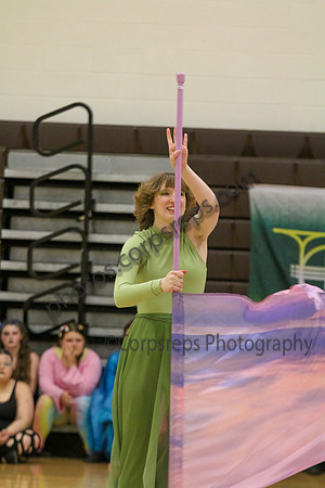 West Perry Guard_260328_Catasauqua-JSB02711