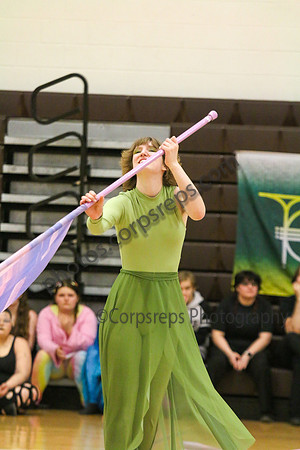 West Perry Guard_260328_Catasauqua-JSB02710