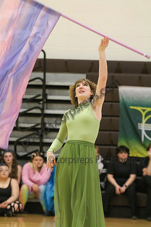 West Perry Guard_260328_Catasauqua-JSB02712