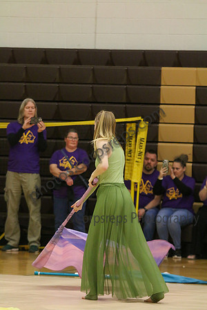 West Perry Guard_260328_Catasauqua-JSB02716