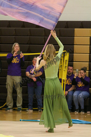 West Perry Guard_260328_Catasauqua-JSB02714