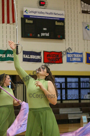 West Perry Guard_260328_Catasauqua-JSB02720