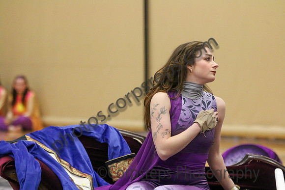 Westshoremen A Guard_260328_Catasauqua-JSB03381