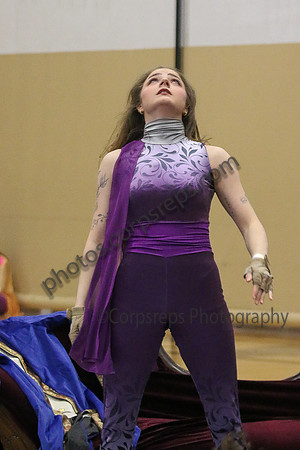 Westshoremen A Guard_260328_Catasauqua-JSB03385