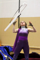 Westshoremen A Guard_260328_Catasauqua-JSB03386