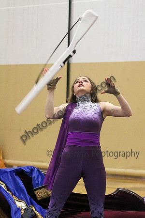 Westshoremen A Guard_260328_Catasauqua-JSB03386