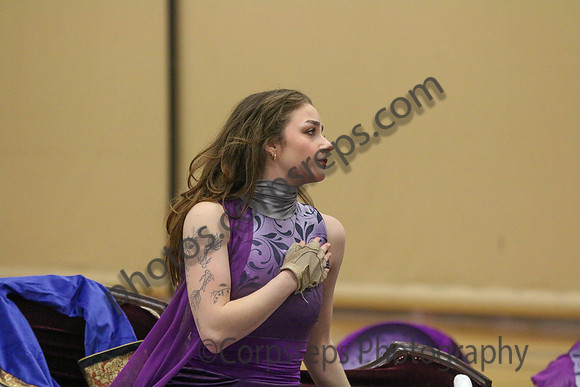 Westshoremen A Guard_260328_Catasauqua-JSB03380