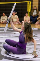 Westshoremen A Guard_260328_Catasauqua-JSB03389
