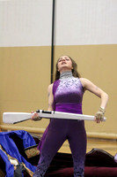 Westshoremen A Guard_260328_Catasauqua-JSB03387