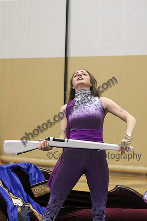 Westshoremen A Guard_260328_Catasauqua-JSB03387