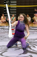 Westshoremen A Guard_260328_Catasauqua-JSB03390