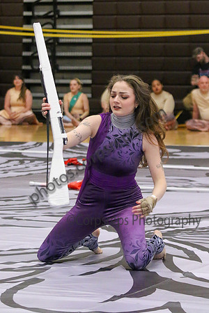 Westshoremen A Guard_260328_Catasauqua-JSB03390