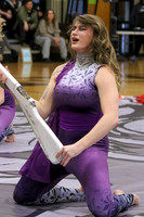 Westshoremen A Guard_260328_Catasauqua-JSB03391